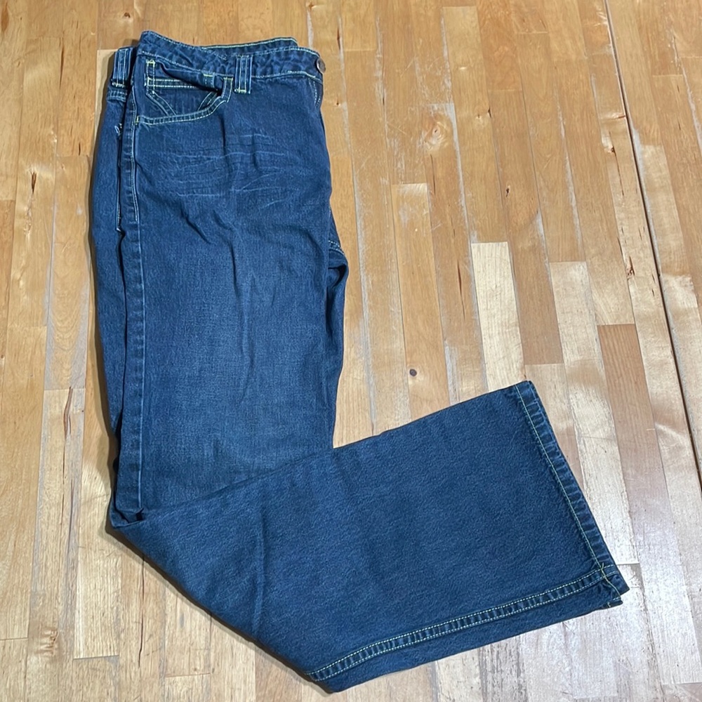 Palomino men’s/boys jeans